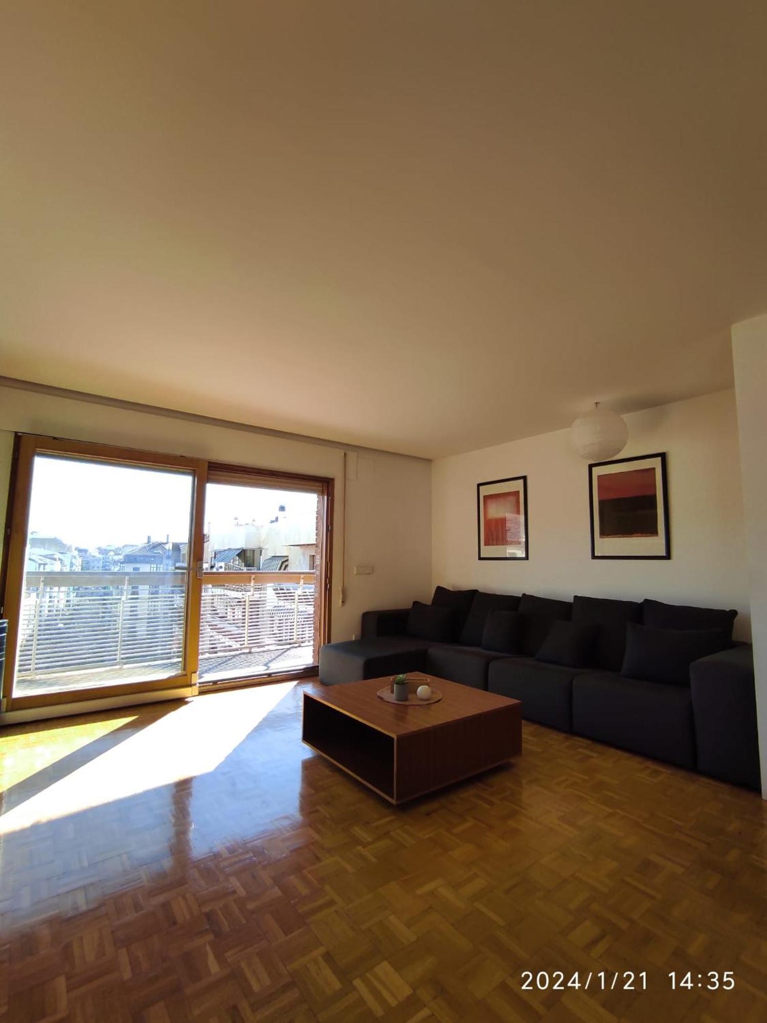 La Atalaya De Cuenca Apartment Cuenca  Exterior foto